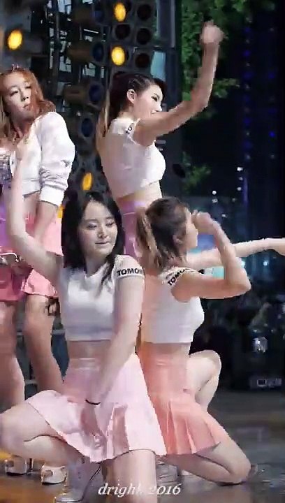 거제출장마사지 -후불100%ョØ1Ø-3974-Ø391【카톡-zb78】→#P# 거제출장안마 거제출장샵 거제오피 거제출장전문업소 거제출장안마추천 거제콜걸 ▧ 거제출장맛사지