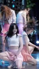 창원출장마사지 -후불100%ョØ1Ø-3974-Ø391【카톡-zb78】→#P# 창원출장안마 창원출장샵 창원오피 창원출장전문업소 창원출장안마추천 창원콜걸 ▧ 창원출장맛사지