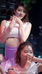 밀양출장마사지 -후불100%ョØ1Ø-3974-Ø391【카톡-zb78】→#P# 밀양출장안마 밀양출장샵 밀양오피 밀양출장전문업소 밀양출장안마추천 밀양콜걸 ▧ 밀양출장맛사지