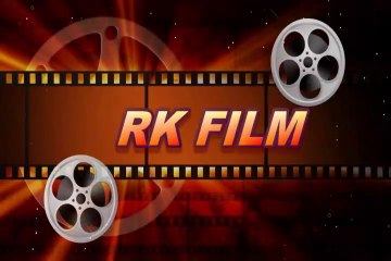 PAKISTANI FILM NEELA PARBAT (`1969) PART (1)