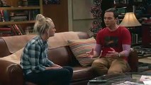 The Big Bang Theory Season 12 EP.13 Promo The Confirmation Polarization (2019)