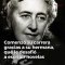 Fallece Agatha Christie