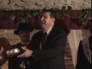 FILM XAVIER BRETON 2