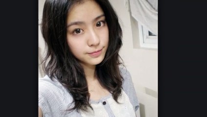 경산출장마사지-Ø7Øj7575jØØ69-신용【카톡MQ43】 경산출장안마 경산출장마사지 경산출장안마'만족ホ경산모텔출장'만족도1위 경산출장안마'콜걸㉻경산출장만남'후기