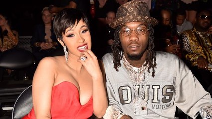 Celebrity Couples Who Called it Quits in 2018