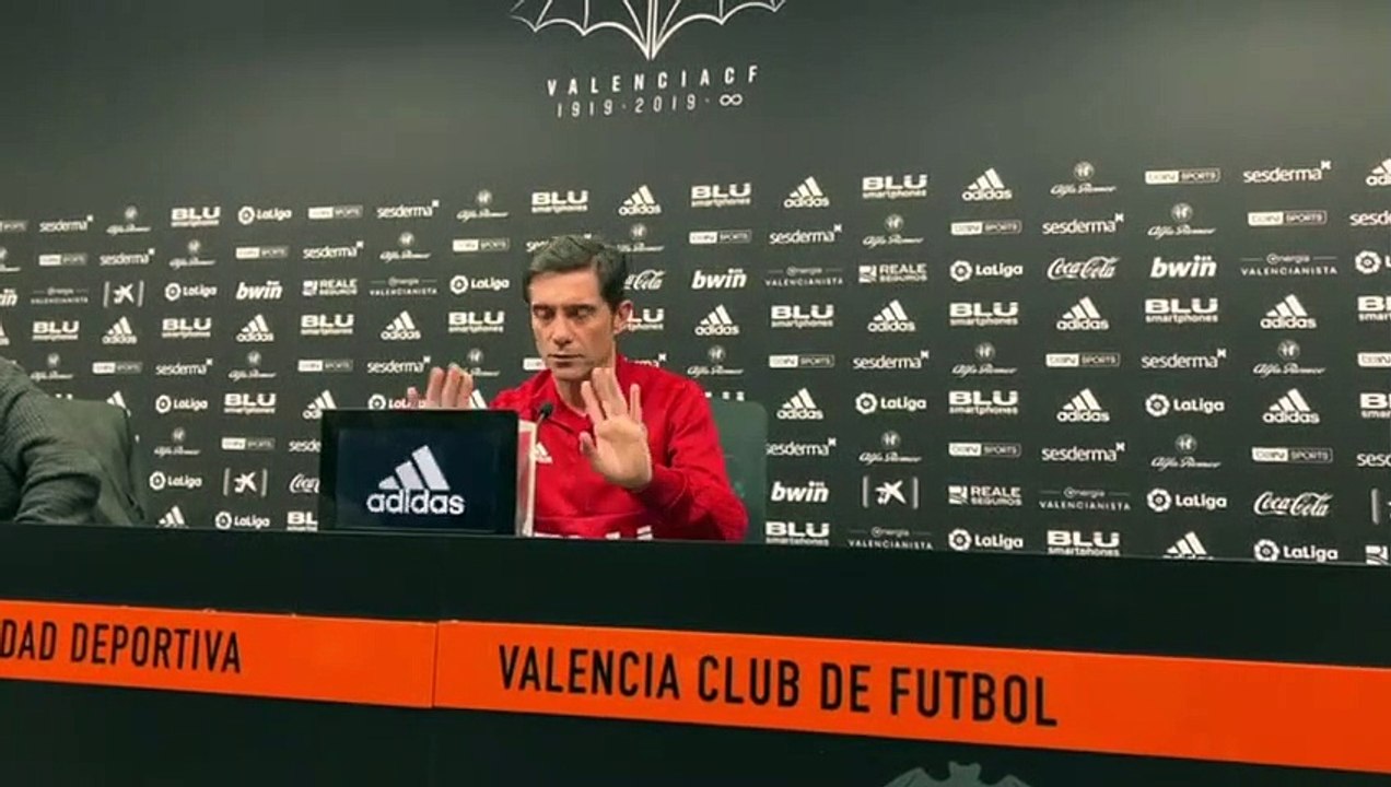 Marcelino sobre Coquelin