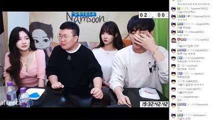 예천출장마사지// Ö1Ô↔5762↔6631 { 카톡fc81 }'20대'예천출장안마 예천출장안마 출장안마코스 예천출장안마 예천출장업소 예천출장마사지- 예천콜걸.