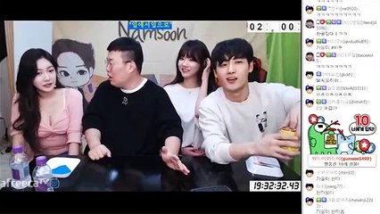 보령출장마사지// Ö1Ô↔5762↔6631 { 카톡fc81 }'20대'보령출장안마 보령출장안마 출장안마코스 보령출장안마 보령출장업소 보령출장마사지- 보령콜걸.