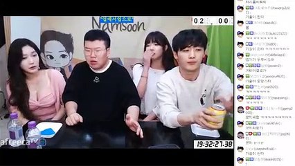 익산출장마사지// Ö1Ô↔5762↔6631 { 카톡fc81 }'20대'익산출장안마 익산출장안마 출장안마코스 익산출장안마 익산출장업소 익산출장마사지- 익산콜걸.