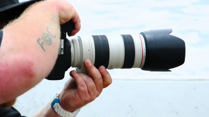 Shelby Chesnes _ Behind the Scenes photo shoot