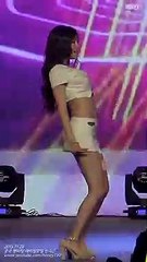 군포출장안마 -Ø1Øt3975e0391-100%후불｛카톡VIP0133｝군포언제든출장맛사지샵'예약'군포출장bk안마bk군포출장안마cos여3군포맛사지황형 군포콜걸