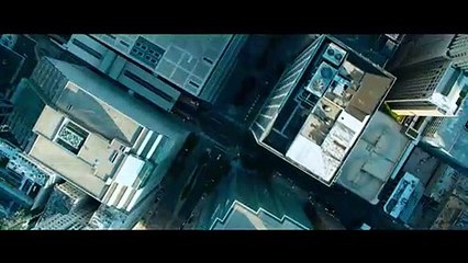 Escape Game Bande-annonce VF (Thriller 2019) Taylor Russell McKenzie, Logan Miller