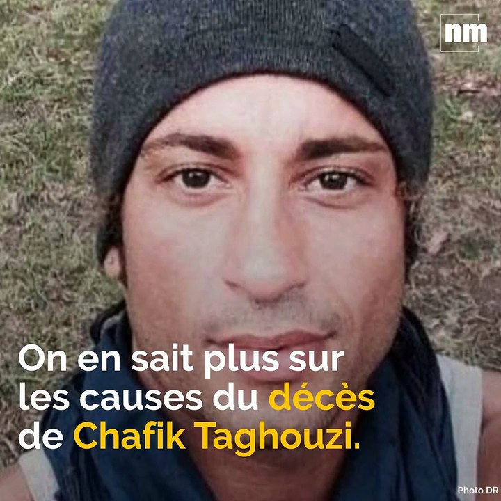 Mort à Saint-Laurent, "gilets jaunes" à Antibes, prénoms originaux à Nice: voici votre brief info de vendredi après-midi