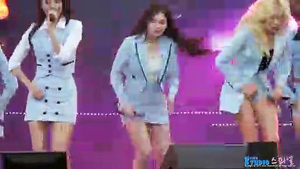 보성출장마사지 -후불100%ョØ1Ø-3974-Ø391【카톡-zb78】→#P# 보성출장안마 보성출장샵 보성오피 보성출장전문업소 보성출장안마추천 보성콜걸 ▧ 보성출장맛사지