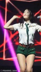 공주출장마사지 -후불100%ョØ1Ø-6648-8529【카톡-sbs88】→#S# 공주출장안마 공주출장샵 공주오피 공주출장전문업소 공주출장안마추천 공주콜걸 ▧ 공주출장맛사지