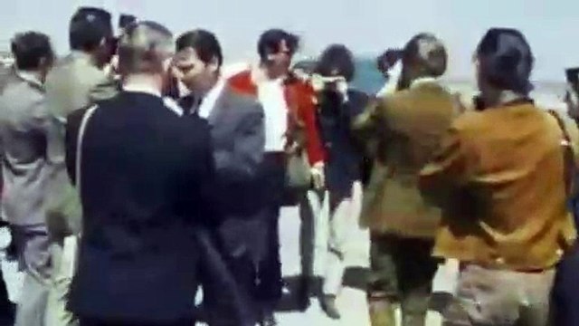 Martin Scorsese prepara un nuevo documental de Bob Dylan