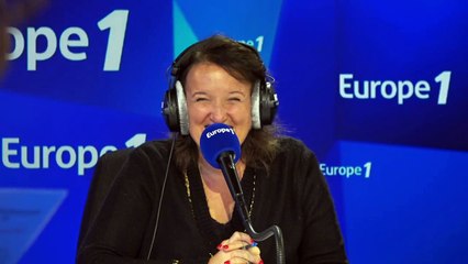 Mickaël Quiroga : "Les avantages du célibat"