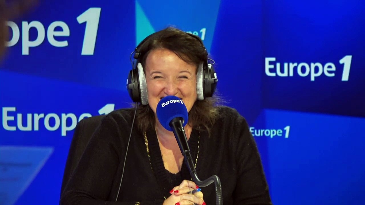Mickaël Quiroga : "Les avantages du célibat"