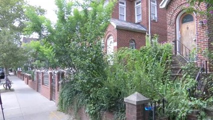 Meghalt az Amerikából kiutasított egykori náci őr