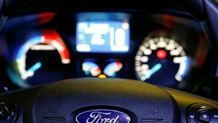 Hanyatló gazdaság az euróövezetben