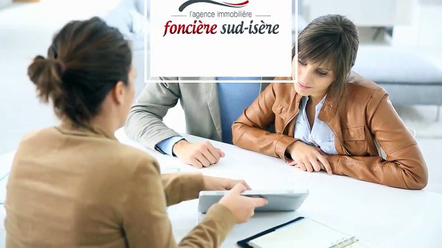 A vendre - Maison/villa - Clelles (38930) - 8 pièces - 149m²