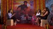Petta Movie Heroines Interview | Rajinikanth | Simran | Trisha | Vijay Sethupathi | Filmibeat Telugu