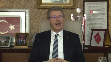 Kayseri Şeker Borsaya Açılmak İstiyor
