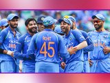 India Vs Australia, 1st ODI: Predicted ंंXI for Sydney | वनइंडिया हिंदी