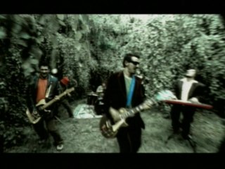 Timoria - Ora E Per Sempre