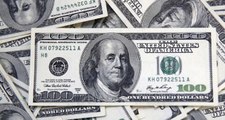 Merkez Bankası Yıl Sonu Dolar Tahminini Açıkladı