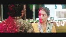 Kaathalae Kaathalae Song  Tamil New WhatsApp Status  Vijay Sethupathi  Trisha Krishnan  96 Movie