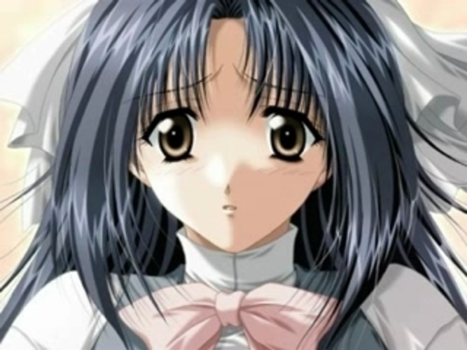 DJ Trancer - Fallen Angel