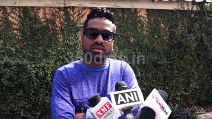 Public Review of Vicky Kaushal and Yami Gautam Starrer Movie URI