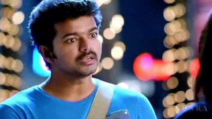 Vijay Love Whatsapp Status  Nanban Tamil Movie