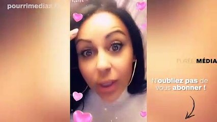 SHANNA s'offre de la CHIRURGIE pour fêter son anniversaire ! Elle fait du BOTOX pour ses 32 ans !