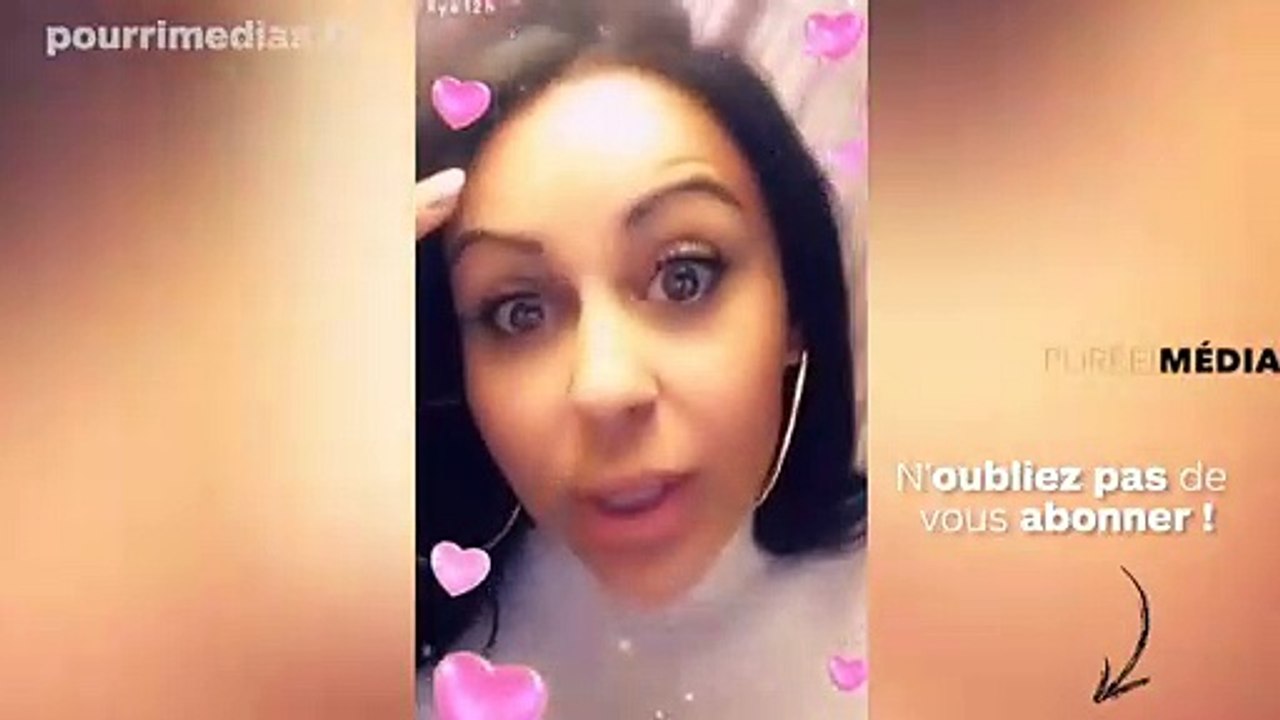 SHANNA s'offre de la CHIRURGIE pour fêter son anniversaire ! Elle fait du BOTOX pour ses 32 ans !