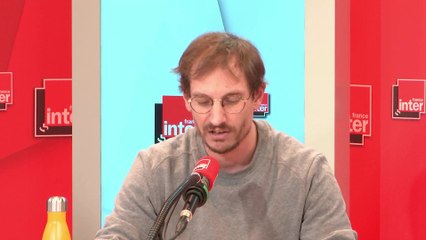 Miss Algérie et les racistes - La drôle d'humeur d'Alexis le Rossignol