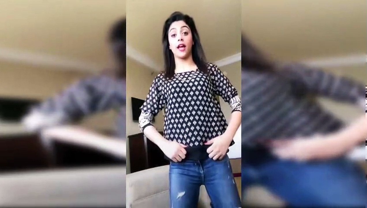 Beautiful Funny