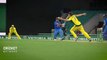 Ohoo Aussie players share their Dhoni memories