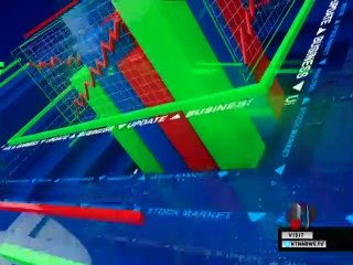 Biz Today- Zohaib Kaka- 11th January 2019