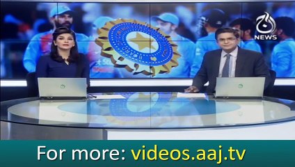 Pandya’s ‘misogynist’ comments on women spark anger