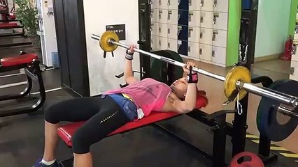 계룡출장안마 -후불100%ョØ7Ø-7575-ØØ77【카톡VVV75】→#T# 계룡출장안마 계룡출장샵 계룡오피 계룡출장전문업소 계룡출장안마추천 계룡콜걸 で계룡출장맛사지