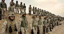 Son Dakika! ABD Ulusal Güvenlik Danışmanı Bolton: Suriye Konusunda Türkiye ile Askeri Görüşmeler Devam Edecek