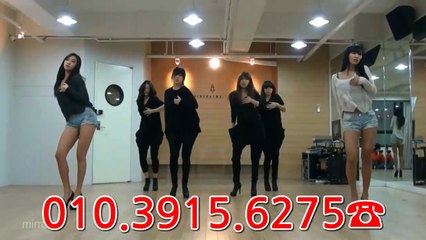 홍성출장안마 -후불100%ョ▼OlOx39l5x6275♩ ♪｛카톡aoa092 ｝『라인 bt7469 』홍성전지역【업체 ⑴위】 벤틀리 출장마사지샵'예약' 홍성츨장안마 홍성s여3 홍성마사지황형 홍성콜걸 ⓒⓐⓛⓛ 14-8
