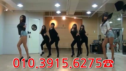 홍성출장안마 -후불100%ョ▼OlOx39l5x6275♩ ♪｛카톡aoa092 ｝『라인 bt7469 』홍성전지역【업체 ⑴위】 벤틀리 출장마사지샵'예약' 홍성츨장안마 홍성s여3 홍성마사지황형 홍성콜걸 ⓒⓐⓛⓛ 14-9