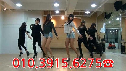 홍성출장안마 -후불100%ョ▼OlOx39l5x6275♩ ♪｛카톡aoa092 ｝『라인 bt7469 』홍성전지역【업체 ⑴위】 벤틀리 출장마사지샵'예약' 홍성츨장안마 홍성s여3 홍성마사지황형 홍성콜걸 ⓒⓐⓛⓛ 14-10