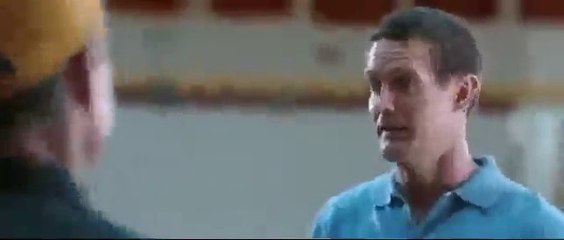 Aquaman (2018) Full Movie 🎬