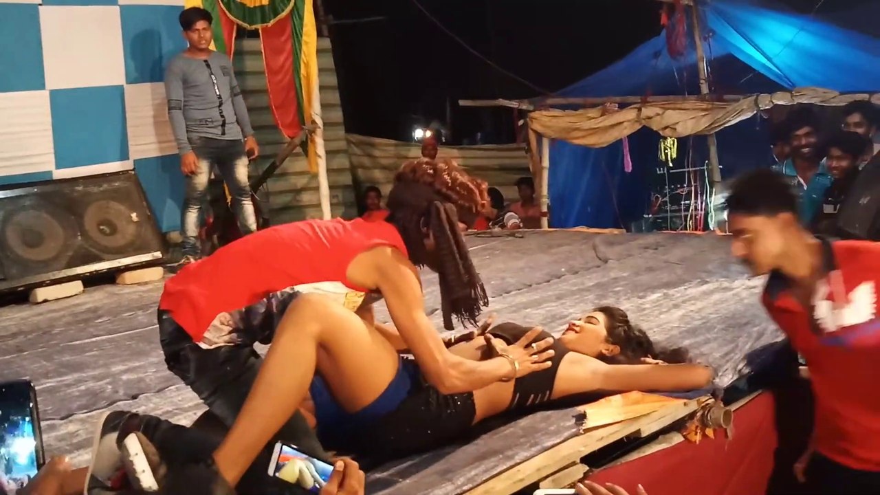 hot dance Full-HD , funny girl dance, dance hangama 2019,new hot Dance program 2019,hot item dance, dance dhamaka 2019
