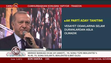 Avni Aker #MilletBahçesi