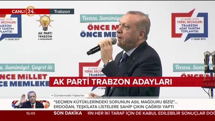 AK Parti siyasete itibar kazandırmış bir partidir